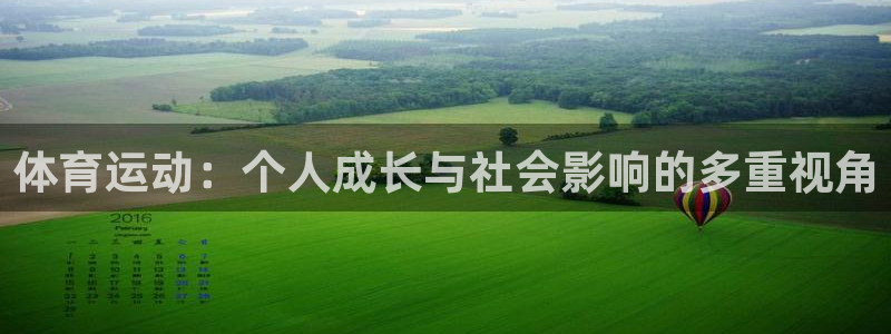 k1体育棋牌网址