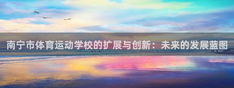 k1体育下载地址