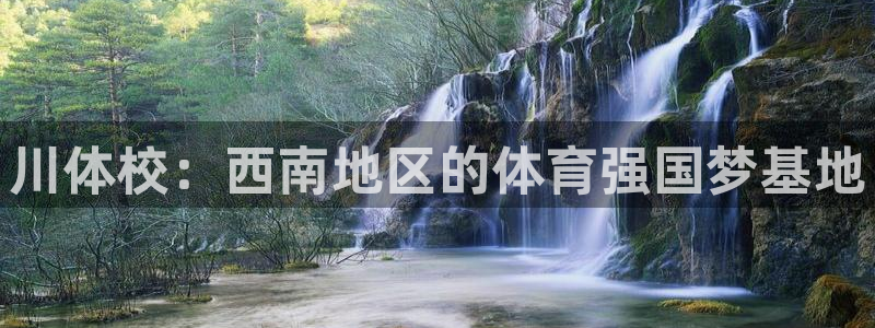 k1体育平台3915