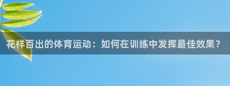 k1体育棋牌网址