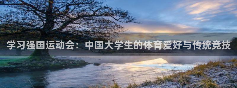 k1体育网址