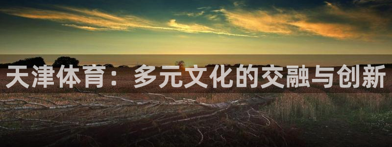 k1体育app下载链接