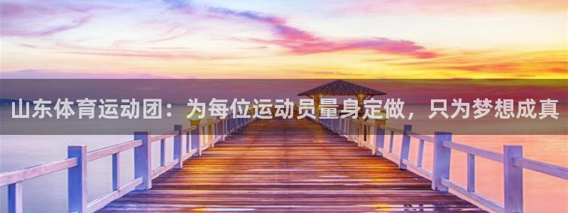 k1体育棋牌网址