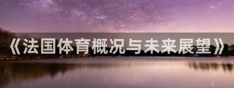 k1体育下载地址