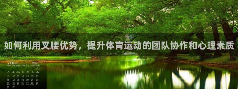 k1体育棋牌网址