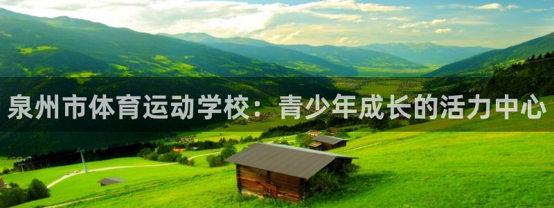 k1体育棋牌