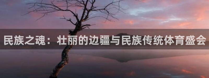 k1体育app下载链接