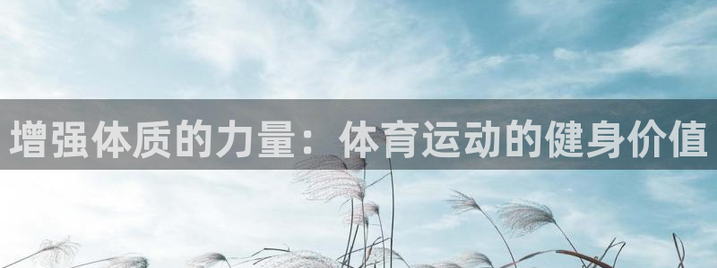 k1体育十年登录入口