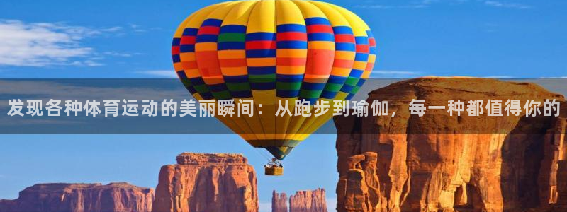 k1体育网址