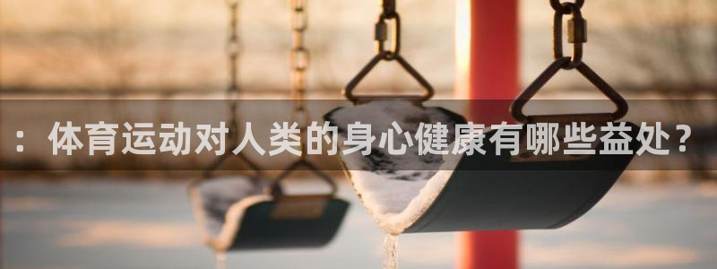 k1体育十年品牌